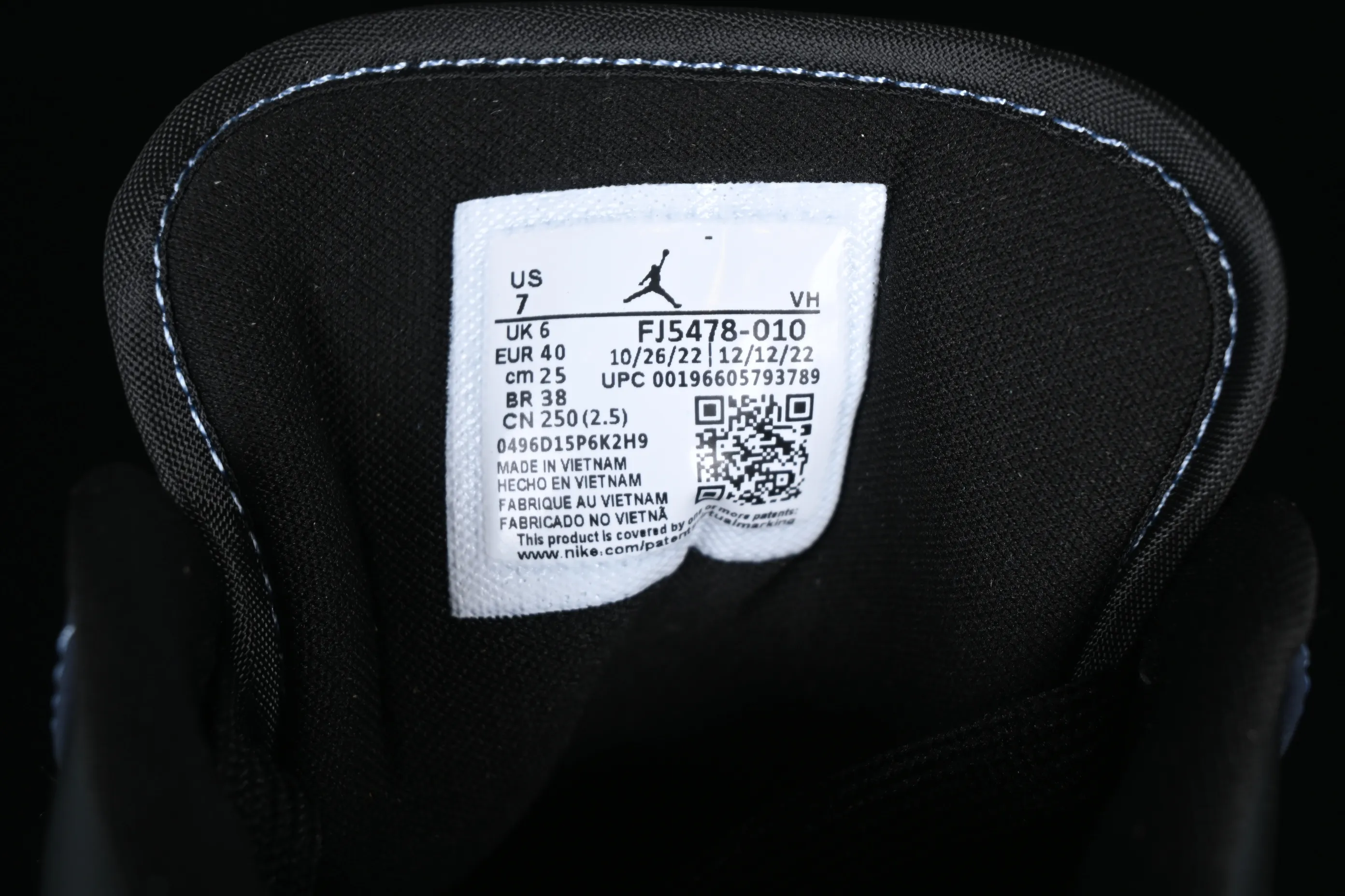 All categories Air Jordan Jordan series basketball shoes Air Jordan 1 Low Air Jordan 1 Low "Cacao Wow" AJ1 Joe 1 Reptile low-top cultural casual sneakers FJ5478-010